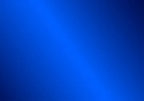 Blue abstract background gradient texture pattern vector illustration Stock Illustration