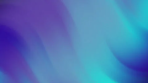 Blue abstract background ideal for modern designs in web and print Video stock 337088826