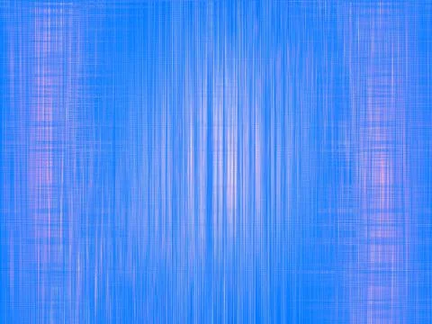 Blue abstract background Stock-Illustration