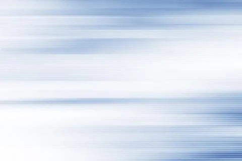 Blue Abstract Background Stock-Illustration