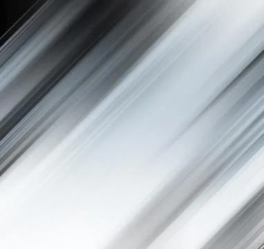 Blue Abstract Background Stock Illustration