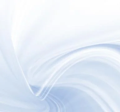 Blue abstract background Illustrazione stock