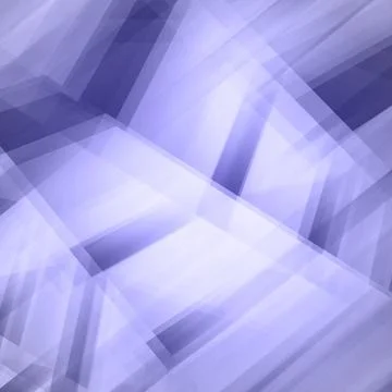 Blue abstract background Stock Illustration