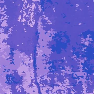 Blue Abstract Background 스톡 일러스트