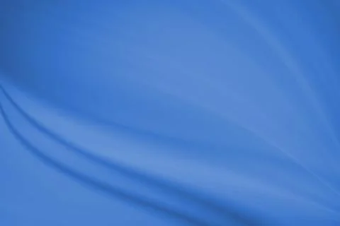 Blue abstract background 스톡 일러스트