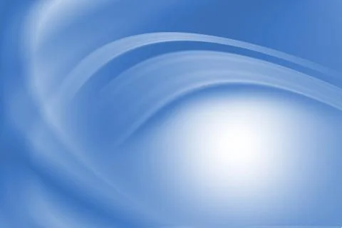 Blue abstract background 스톡 일러스트