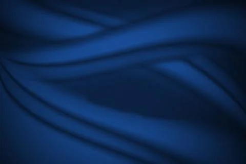 Blue abstract background 스톡 일러스트