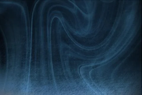 Blue abstract background 스톡 일러스트