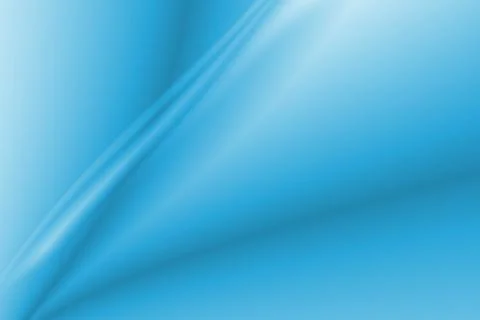 Blue abstract background Stock-Illustration