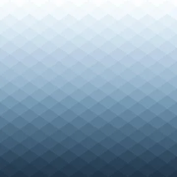 Blue abstract background Иллюстрация