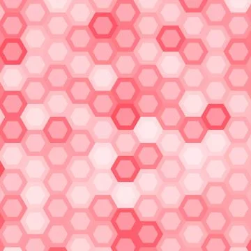 Blue abstract background Stock Illustration