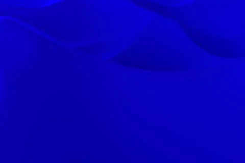 Blue abstract background 스톡 일러스트
