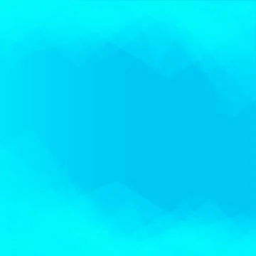 Blue abstract background. Stock Illustration