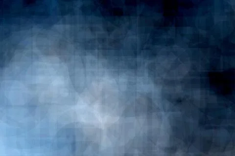 Blue abstract background 스톡 일러스트