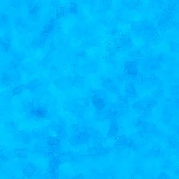 Blue abstract background 스톡 일러스트