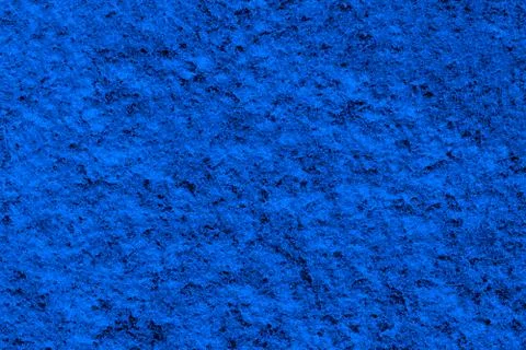 Blue abstract background. Stock Illustration