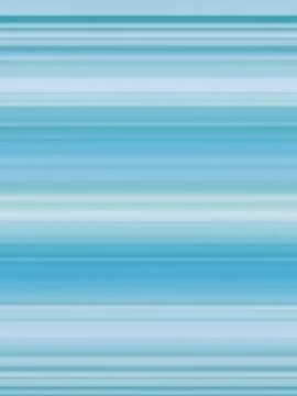 Blue abstract background Stock Illustration