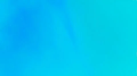 Blue abstract background Stock-Illustration