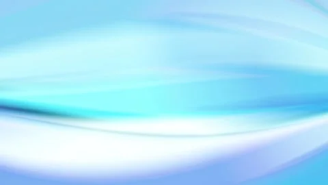 blue abstract background with a light bl... | Stock Video | Pond5