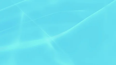 Blue Abstract Background loop. 스톡 동영상 106775993