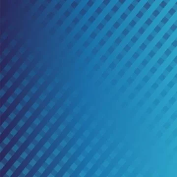 Blue abstract background may use for modern technology advertising Illustrazione stock