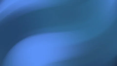 Blue Abstract Background Motion Graphics. Vídeos de archivo 327968326