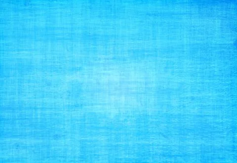 Blue abstract background Stock Photos