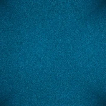 Blue abstract background Stock Photos