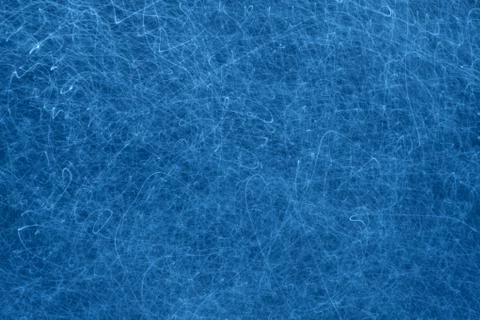 Blue abstract background 스톡 사진