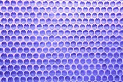 Blue abstract background Stock Photos