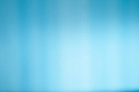 Blue abstract background. Stock Photos