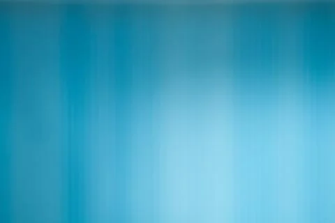 Blue abstract background. Stock Photos