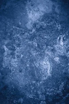 Blue abstract background Stock Photos