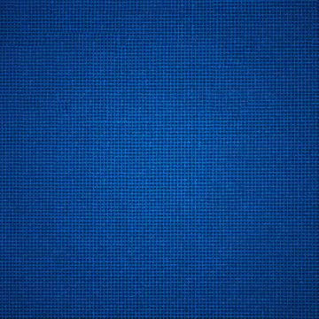 Blue abstract background Stock Photos