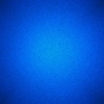 Blue abstract background Stock Photos