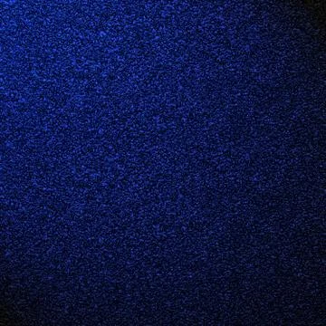 Blue abstract background Stock Photos