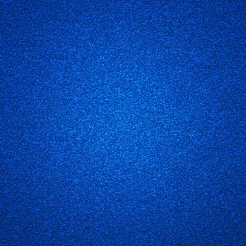 Blue abstract background Stock Photos