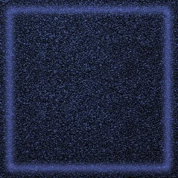 Blue abstract background Stock Photos