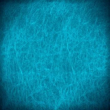 Blue abstract background Stock Photos