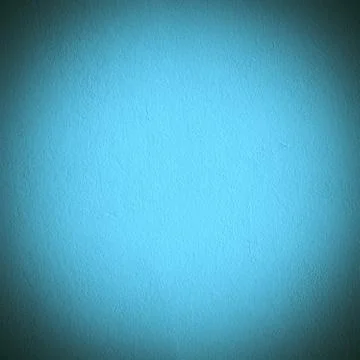 Blue abstract background Stock Photos