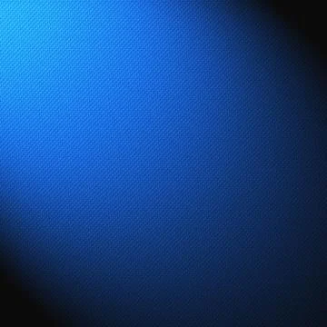Blue abstract background Stock Photos