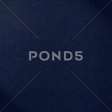 Blue abstract background Stock Photos