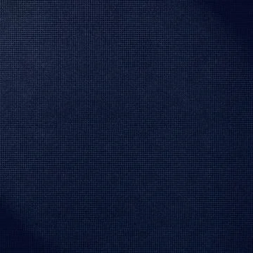 Blue abstract background Stock Photos