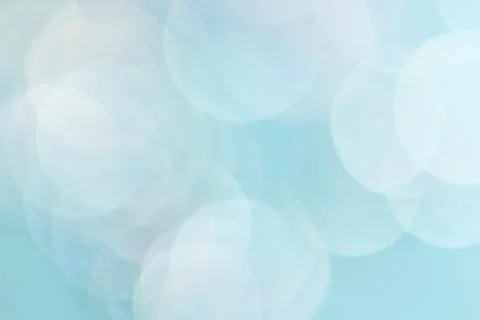 Blue abstract background Stock Photos