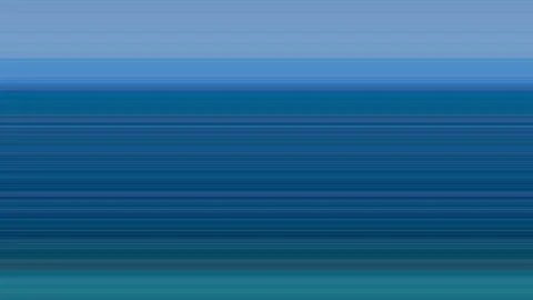 Blue abstract background Stock Photos