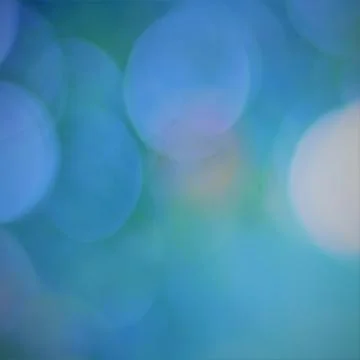 Blue abstract background Photos