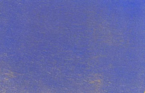 Blue abstract background Fotos de archivo