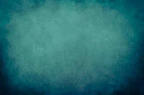 Blue abstract background Stock Photos