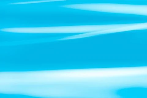 Blue Abstract background Stock Photos