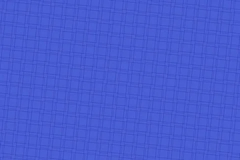 Blue abstract background with smooth gradient and texture Illustrazione stock